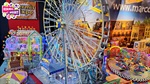 Bekijk deze foto groter. Foto: 'Kermis 2023 58'.